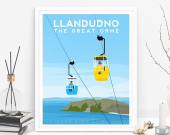 Fast Food POSTER A5 A4 A3 A2 A1 Foto Retrò PANINI art print