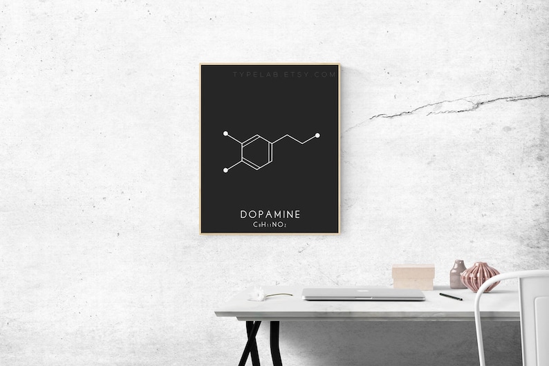 SCARICARE TYPELAB 2