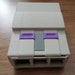 see more listings in the Raspberry Pi Cases section