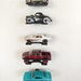 see more listings in the Hotwheels section