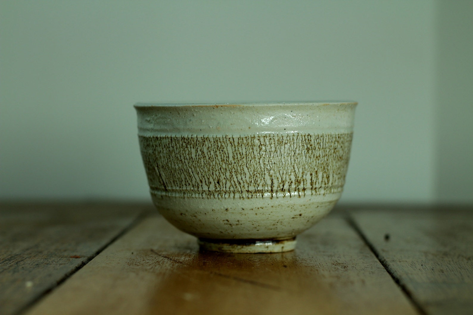 Soup Cup Japanese Style ZEN Kitchen Teapots Ceramic Cups Etsy