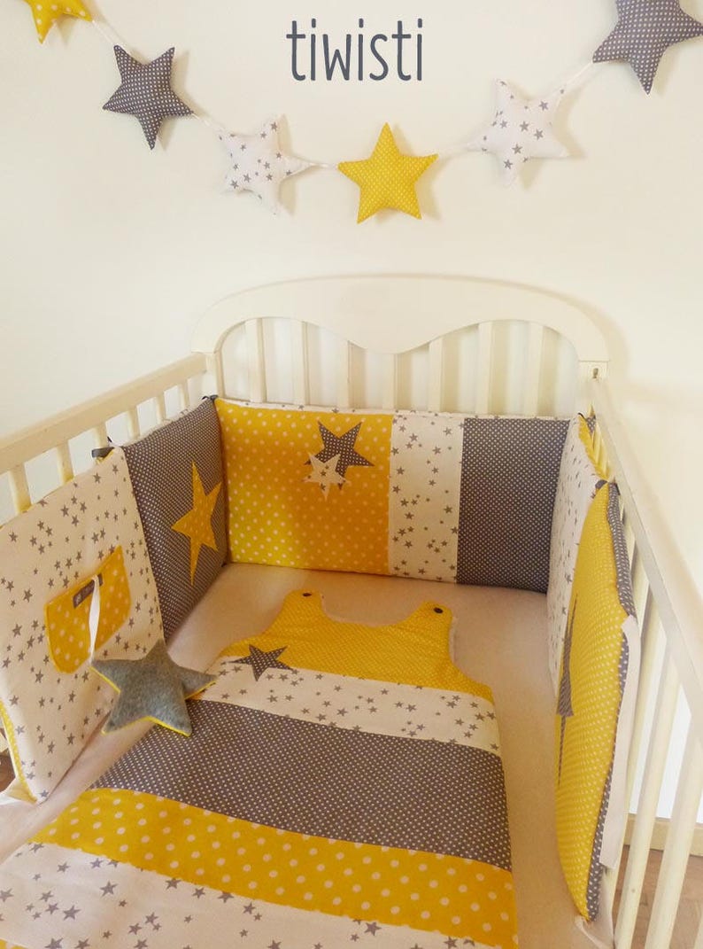 All Round Bed Pillow And Sleeping Bag Scalable 6 24 Months Etsy