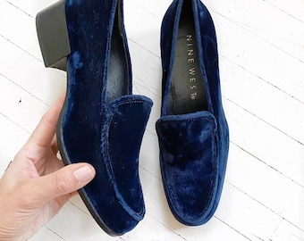 womens timberlands on sale