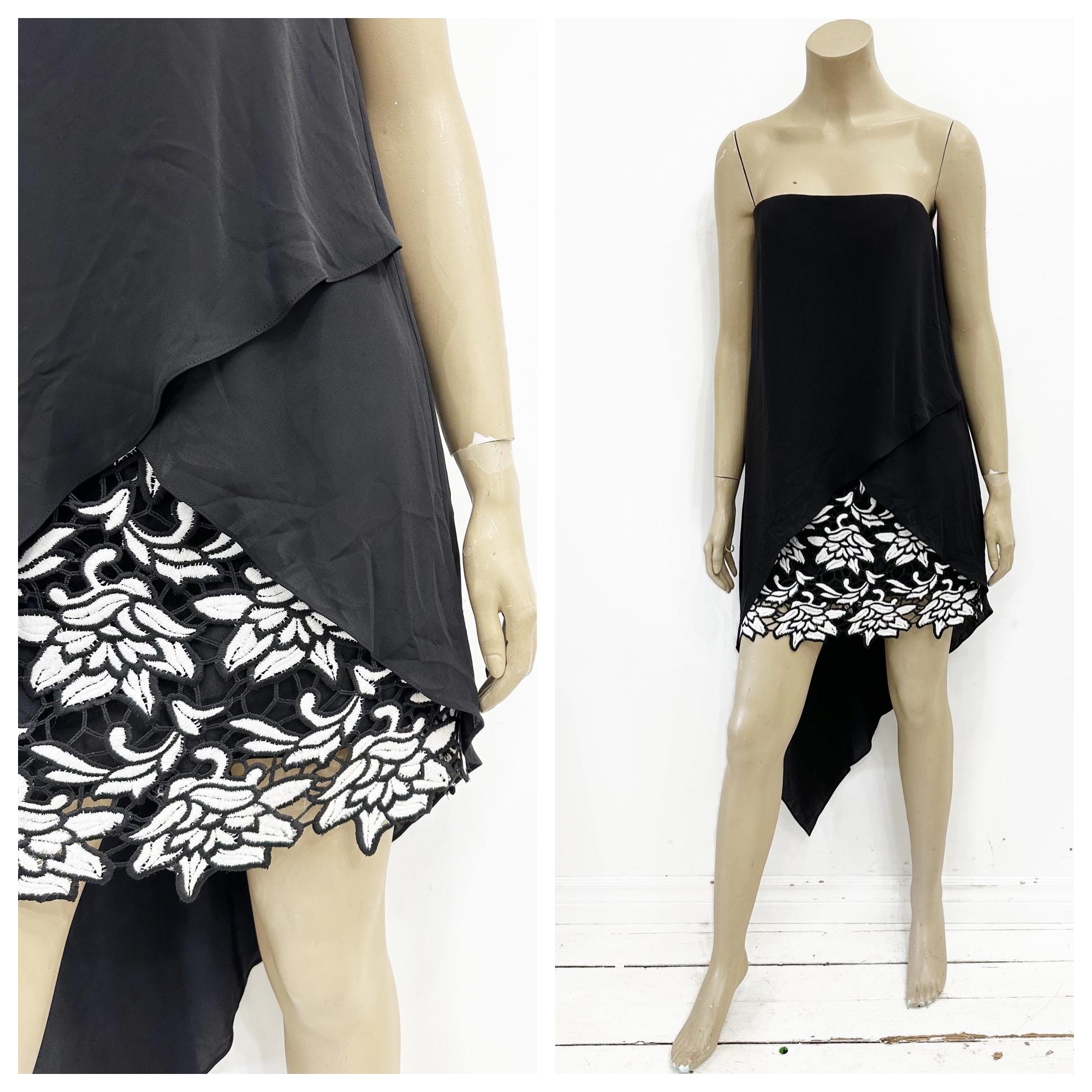⭐️BCBG MAXAZRIA s-l400.jpg