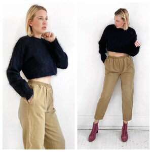 It/'s Not A Hangover It/'s Wine Flu Pyjamas Ladies Tartan Trouser Bottoms Pyjama F