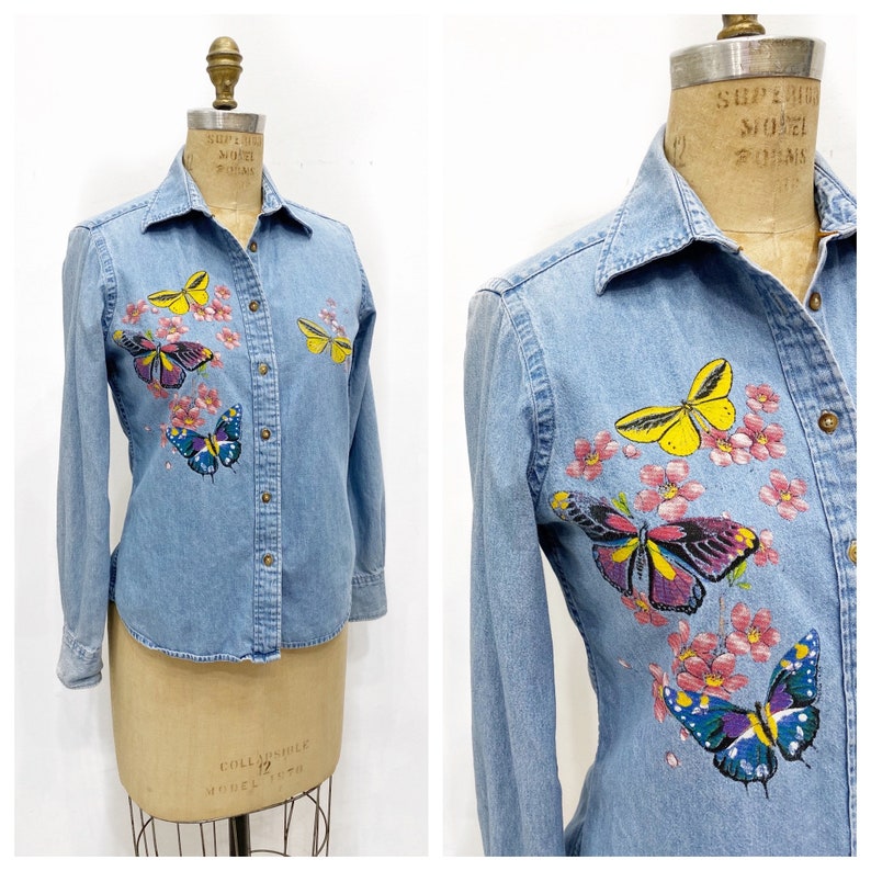 Old Money Style Coat