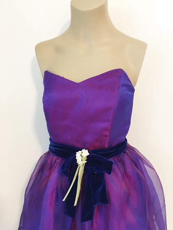 Laundry by shelli segal pink dress sales