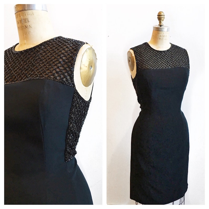 Oleg Cassini Special Occasion Dresses