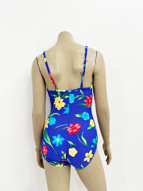 Full coverage one piece bathing suits best sale