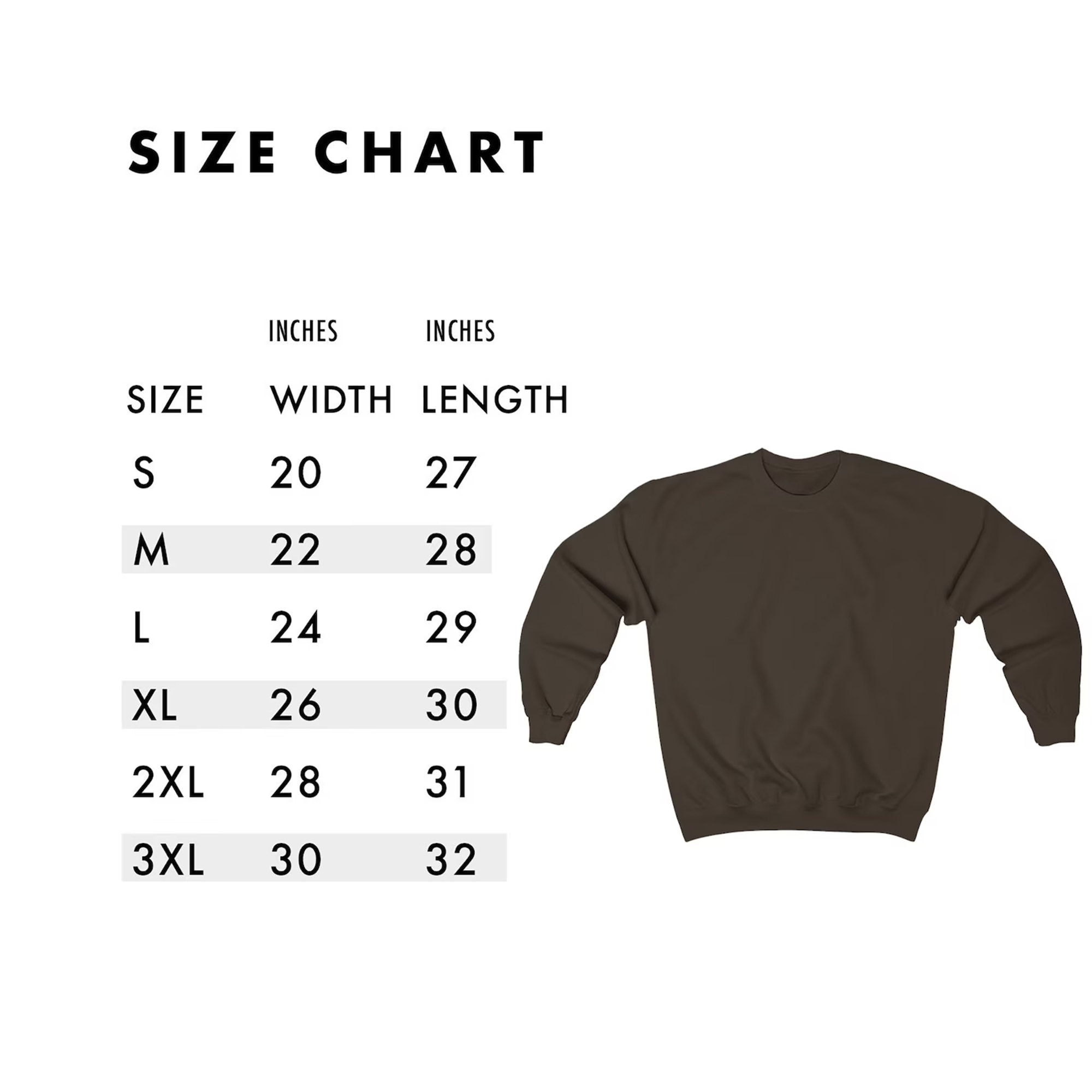 TS The Eras Tour TShirt, The Eras Tour Shirt, Eras Tour 2023 Shirt
