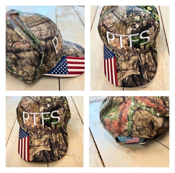Couteau Us Casquette Baseball Camouflage Crâne - Airsoft, Chasse - Taille Ajustable - Résistante à L'eau Casquette Tissu Résistant Eau