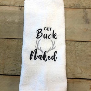Hand towel PERSONALIZED Embroidered  hand towel Adult slogan, car towel Custom towels Personalized towels sports towel business logo towel