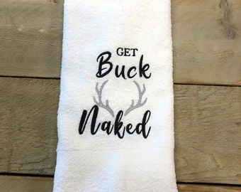Hand towel PERSONALIZED Embroidered  hand towel Adult slogan towel car towel Custom towels Personalized towels sports towel business logo
