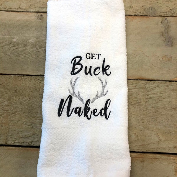 Hand towel PERSONALIZED Embroidered  hand towel Adult slogan towel car towel Custom towels Personalized towels sports towel business logo