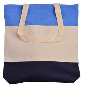 Bolsa personalizada, bolsa de compras de lona multicolor, regalo de cumpleaños, bolsa de gimnasia, bolsa de playa, bolsa de piscina, personalización gratuita, envío rápido