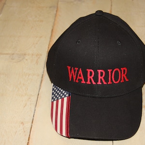 USA military hat specialty hat custom personalized hat personalized logo hat design your  hat personalized cap business hat  wedding hat