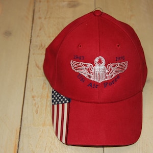 USA hat MILITARY embroidered custom cap PERSONALIZED  hat personalized logo hat design your  hat personalized cap business hat honor