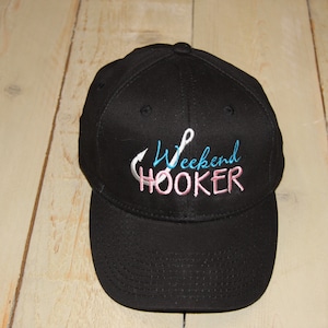 Custom sport specialty hat personalized hat personalized logo hat design your  hat personalized cap business hat party hat wedding hat
