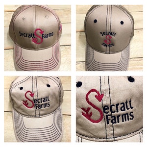sport specialty embroidered hat personalized hat personalized logo hat design your hat personalized cap business hat party hat wedding hat