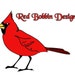 Red Bobbin Designs