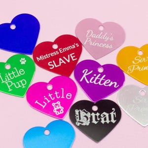 Үйленген эротика