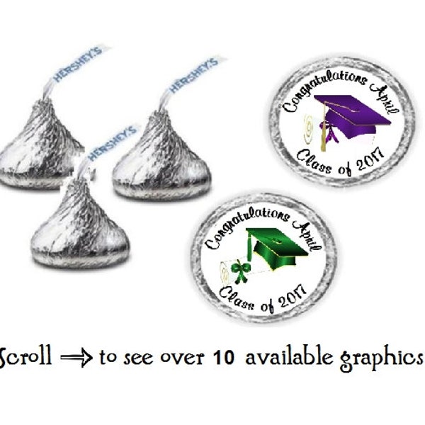 Graduation Stickers Etsy