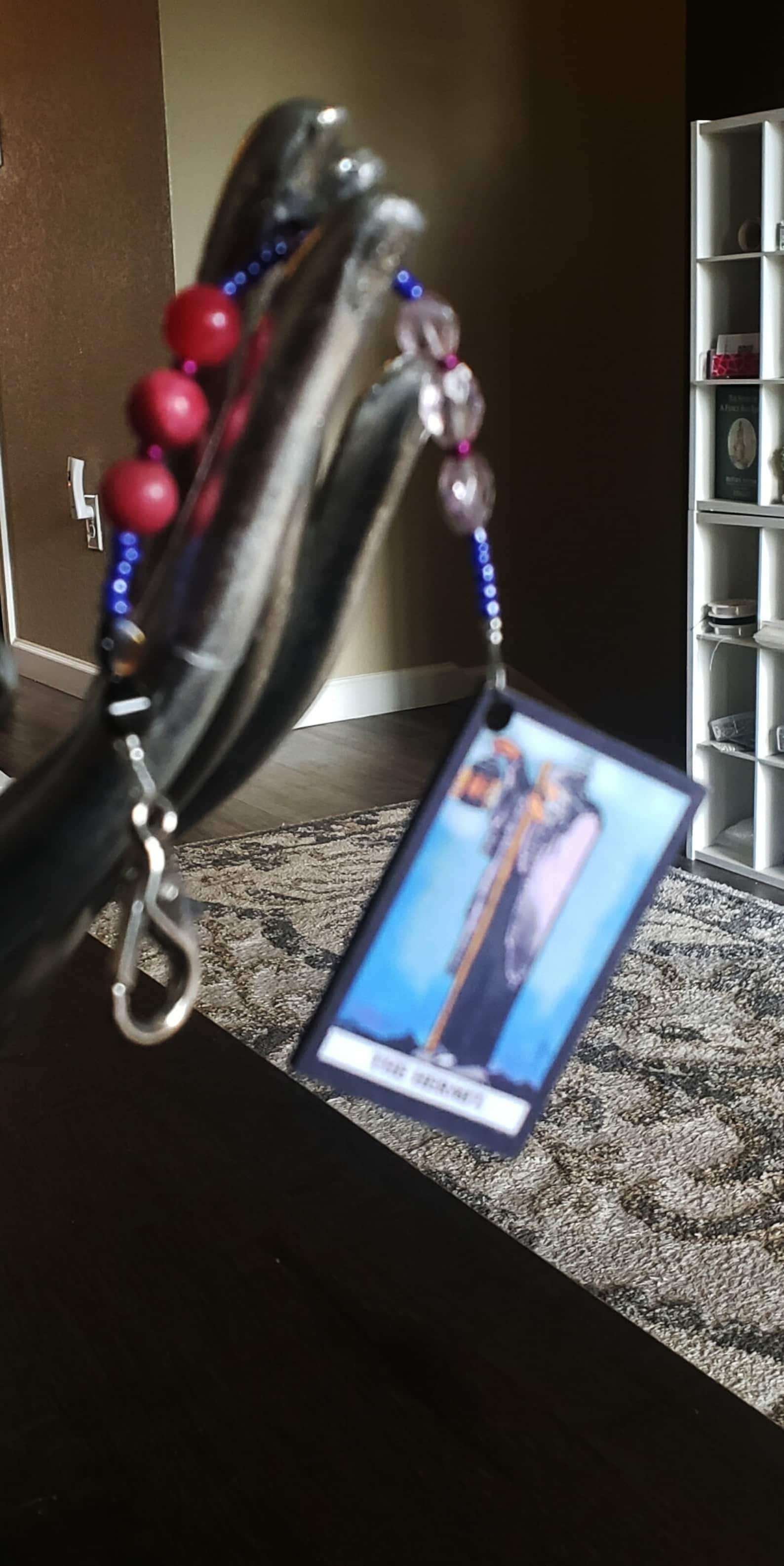 25-off-the-hermit-tarot-card-virgo-mirror-decor-everything-i-need