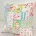 see more listings in the Pillows and Shams section