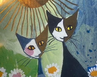 RISINA WACHTMEISTER/フレンド il_1080xN.6296514464_4pci.jpg