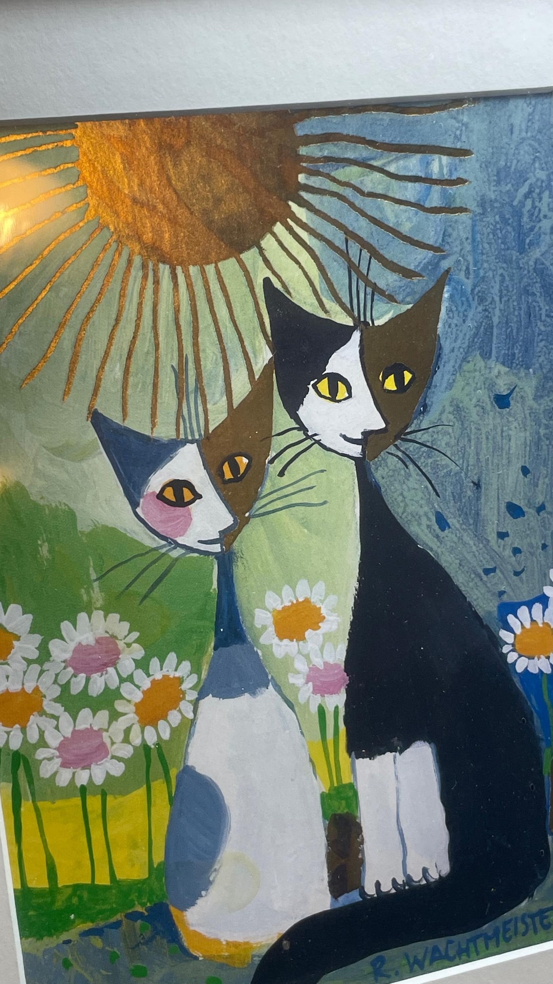 RISINA WACHTMEISTER/フレンド il_1080xN.6296514464_4pci.jpg