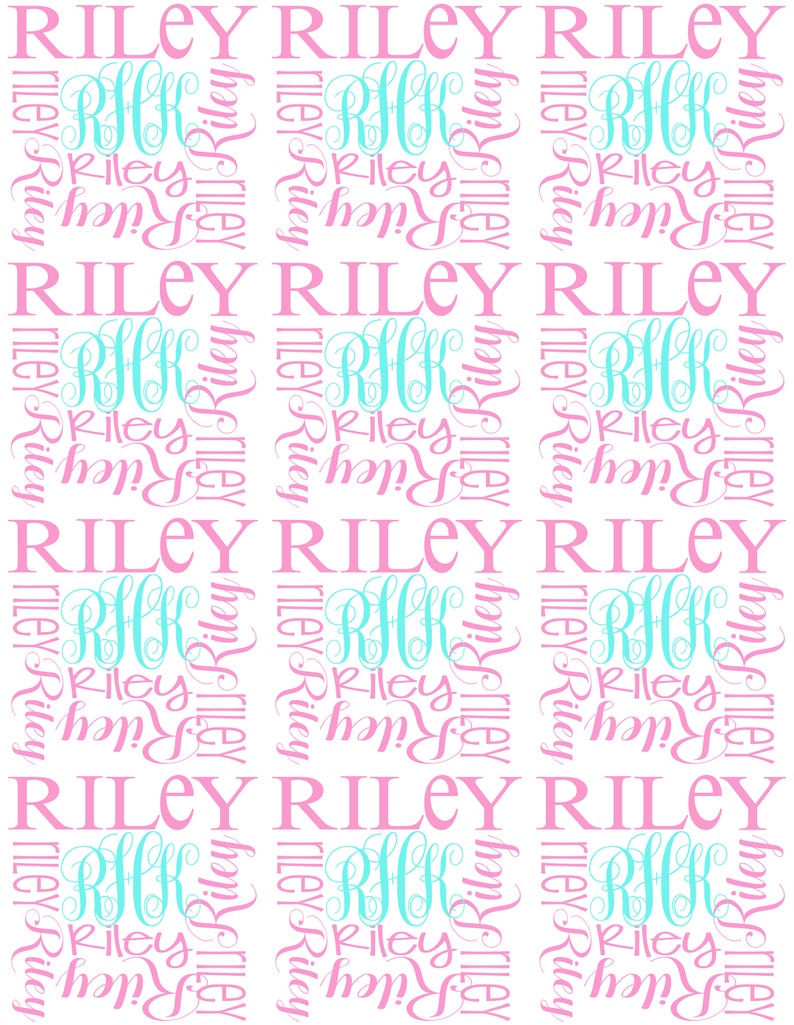 Personalized Baby Blanket Personalized Hat Name Blanket Etsy Canada