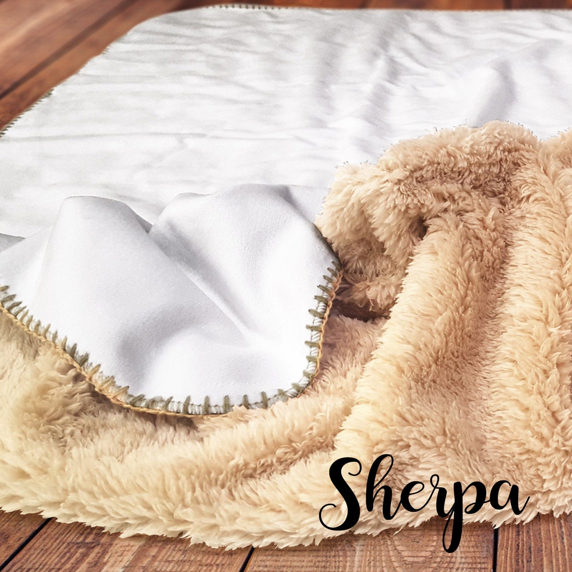 Personalized Baby Blanket Monogrammed Baby Blanket Name Etsy Canada