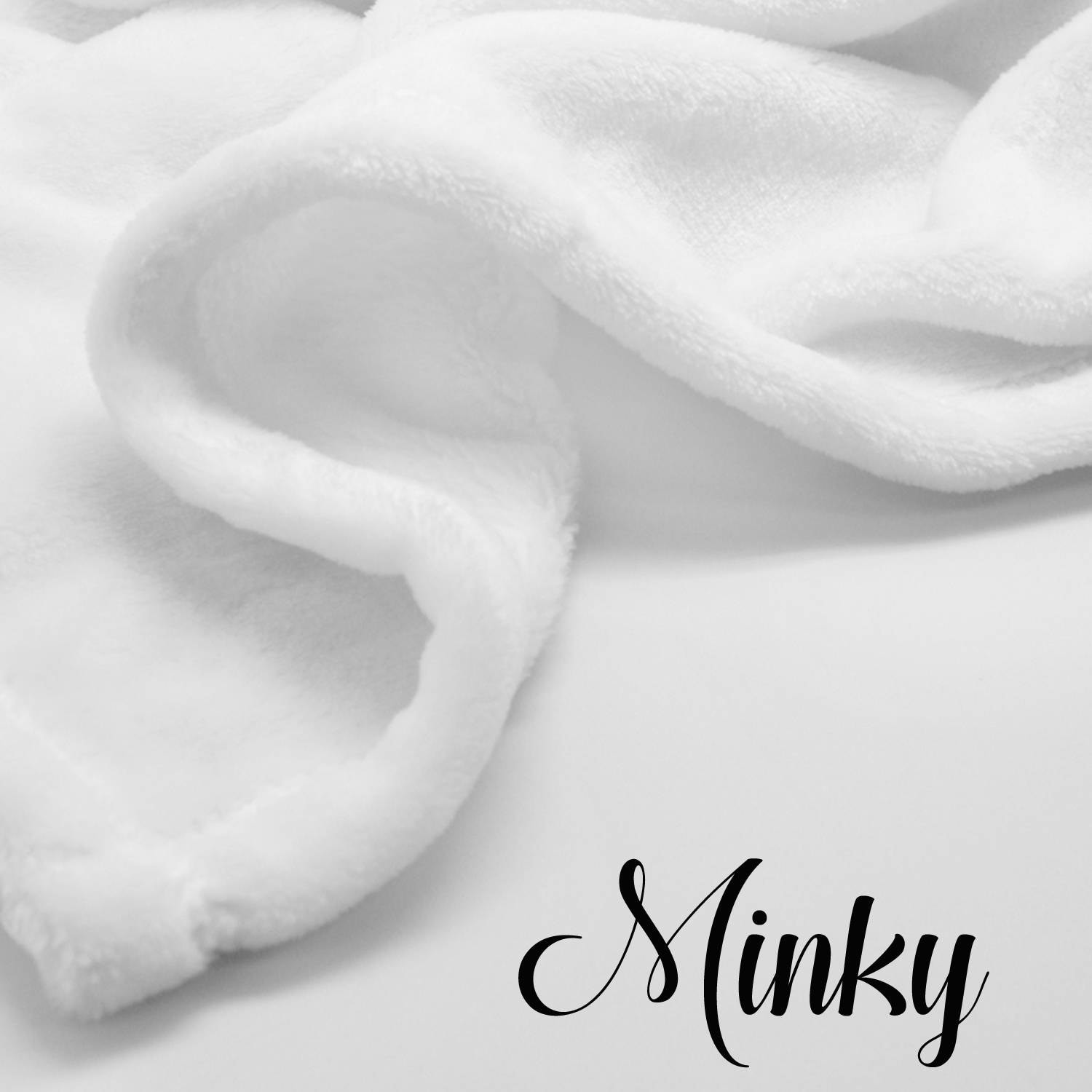 Personalized Baby Blanket Personalized Hat Name Blanket Etsy Canada