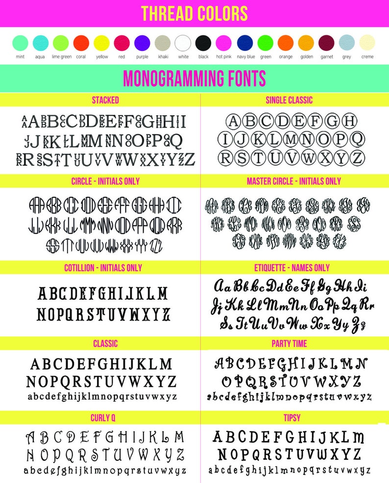 Bloom Gym Bag Personalized Bag Kids School Gym Bag Custom Etsy