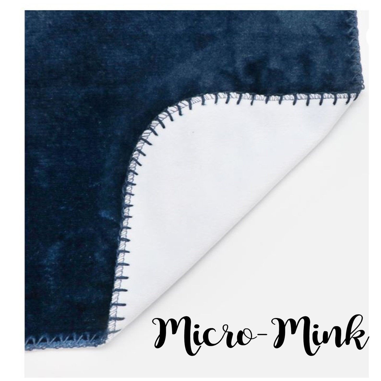 Personalized Baby Flower Blanket Name Blanket Swaddle Etsy Canada