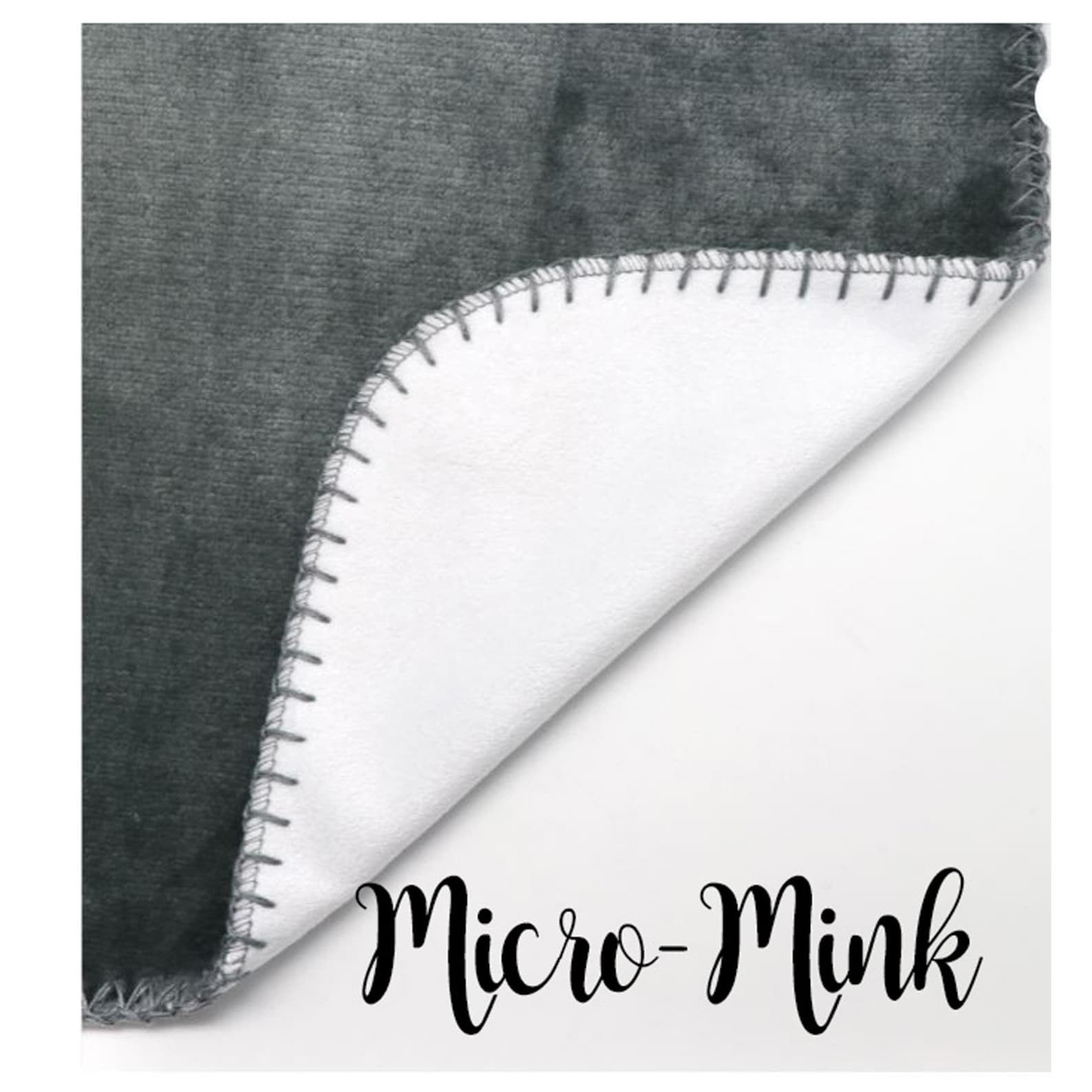 Personalized Baby Blanket Monogrammed Baby Blanket Name Etsy Canada