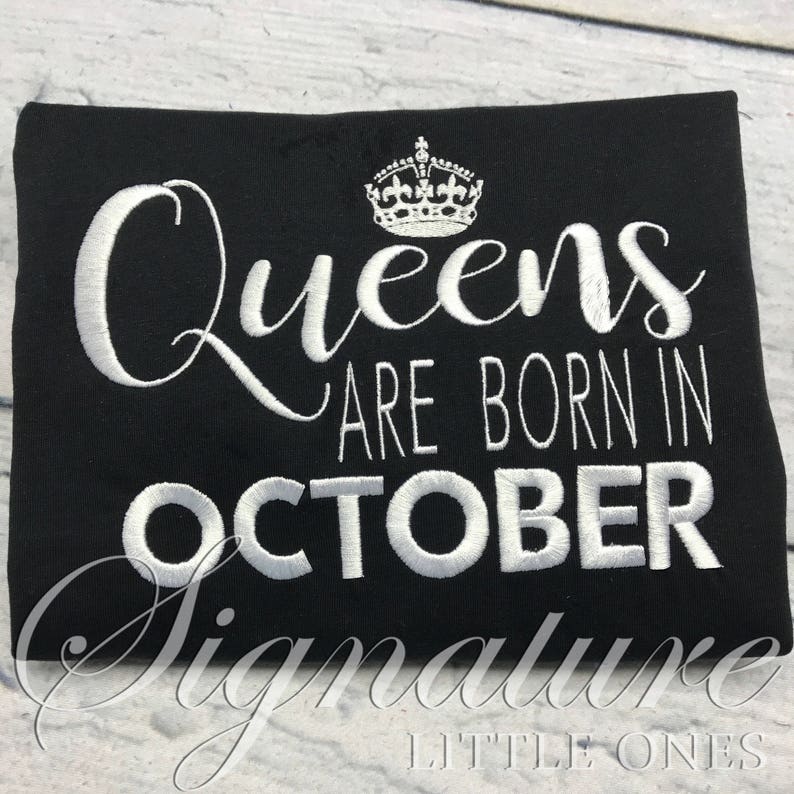 Princess January Princesses Are Born in January Shirt Queens Are Born in - Etsy