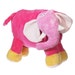 see more listings in the Cool pour les enfants et peluche section