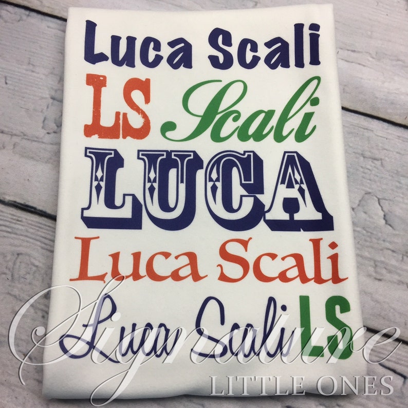 Personalized Baby Blanket Monogrammed Baby Blanket Name Etsy Canada