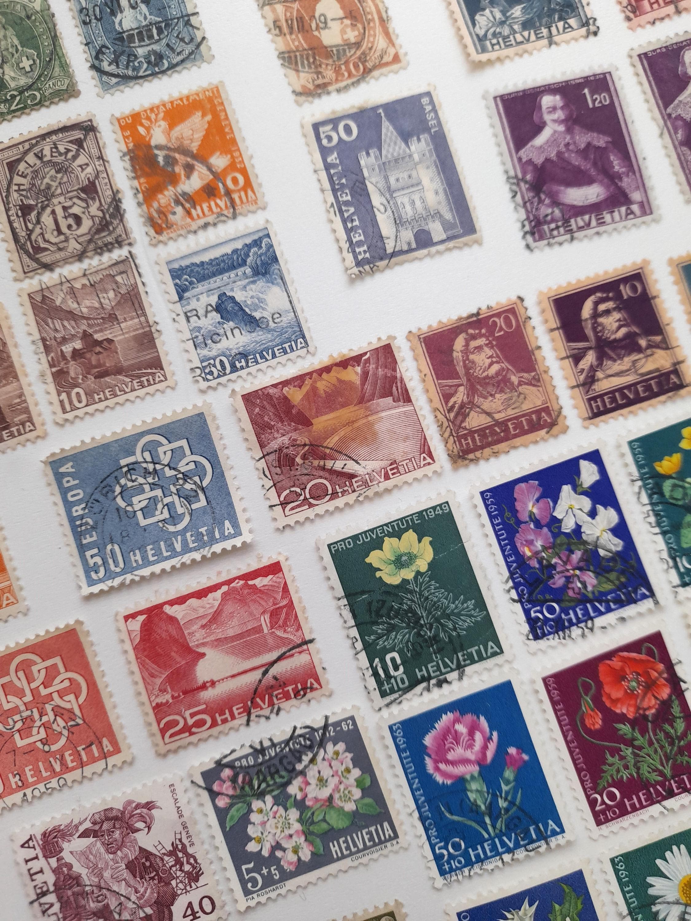 1860 stamps - Etsy 日本