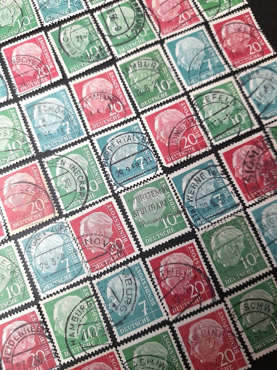 Prophila Collection Monaco 1049-1050 MNH 1972 Timbres Sur Le Thème Drogues - Neufs Sans Charnière