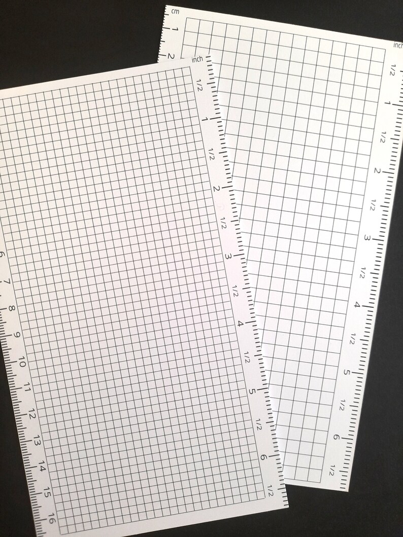 Set of 2 Sturdy Writing Shield Pencil Boards, Page Protectors ...