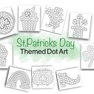 Op de afbeelding: Een witte keramische mok met een zwart handvat en de tekst "But First, Coffee" in een zwarte, handgeschreven lettertype. De mok staat op een witte ondergrond.