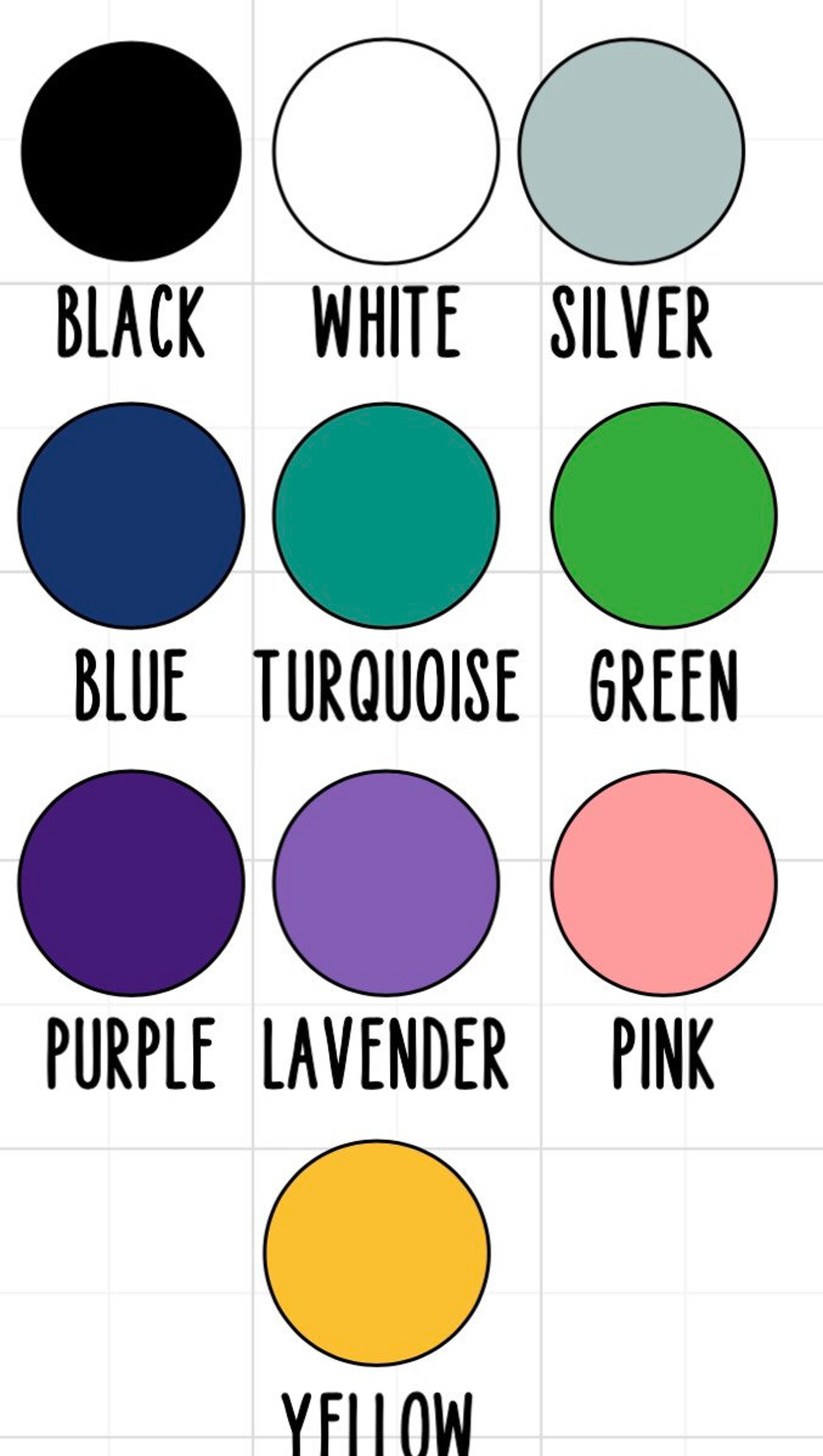 Dog food container Labels FREE SHIPPING in US. Custom Etsy