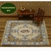 see more listings in the Rug kits section