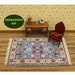 see more listings in the Kits de alfombras section