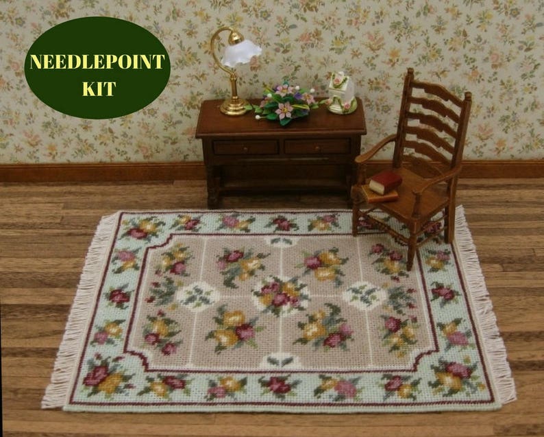etsy dollhouse miniatures 1 12 scale