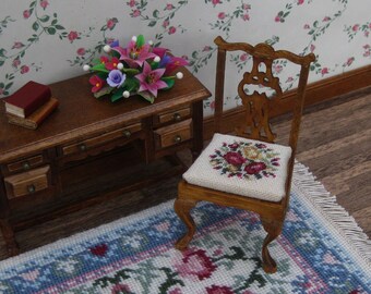 Kage cheap dollhouse furniture