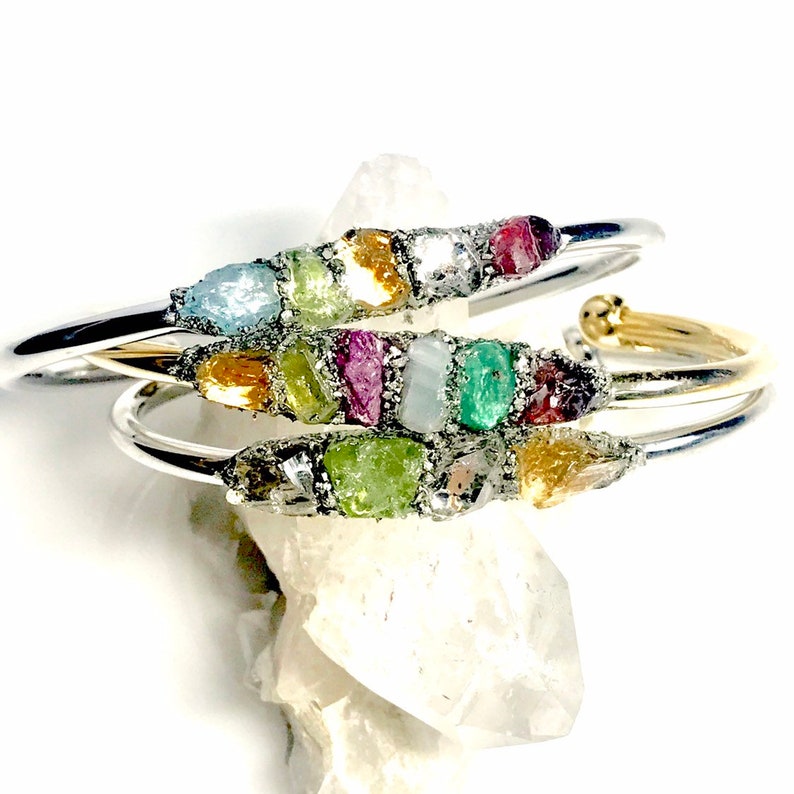 mothers day birthstone jewelry
