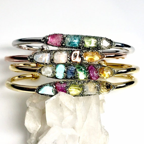 mothers day birthstone jewelry